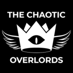 The Chaotic Overlords