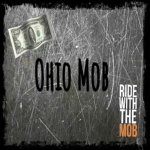 Ohio Mob