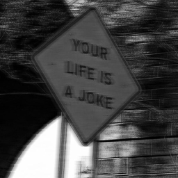 had
