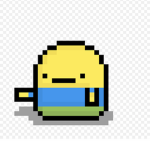 Nubby.Noob