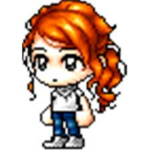 Karen Gillan Lovers