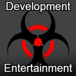 Development Entertainment