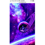 Djyhjt
