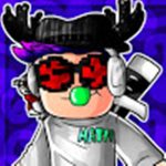 [CN] Rénmín Jiěfàngjūn Dìmiàn Bùduì