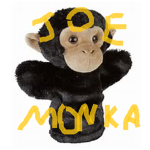 Joe Monka's Group