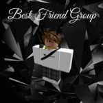 Group Thumbnail