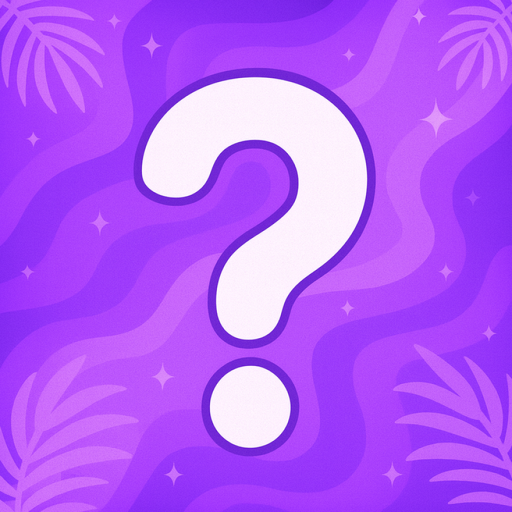 [🎄] Brainrot Paradise RP official Roblox game thumbnail