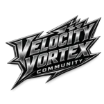 VELOCITY VORTEX COMMUNITY Group Thumbnail
