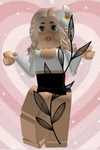 Sophies coole Gurken