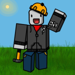 Floppy Builders