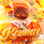 Kóunai Group Thumbnail