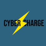 Cybercharge