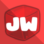 JELLYWORKS