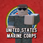 |DON| United States Marine Corps