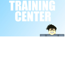 Red Hill Cafe Training Center!