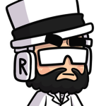 ContentCrazy Fan Group