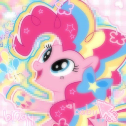 🍭✧˖°