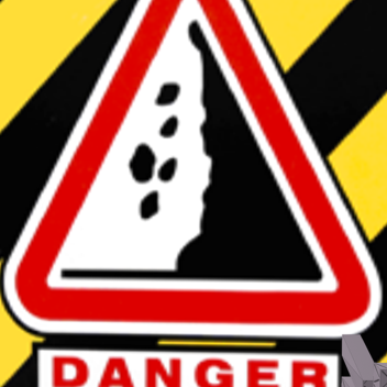 Realistic Mining (Classic)