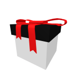 Simple Gift of the 25th