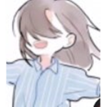 -SoundLess-