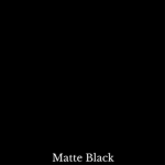 Matte Black Studios