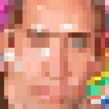no