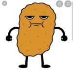 !nug_life!