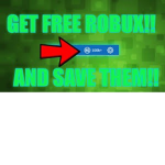 $ Virus0123 ##### give away $