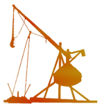 Trebuchet Studios