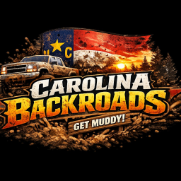 Carolina Backroads