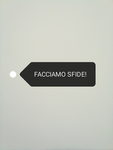 Facciamo sfide!