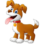 Dog and Puppy adorers Group