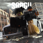 Killboygroup
