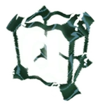 Alpha Secret Tripmine