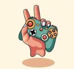 The official gaming and collaboration group