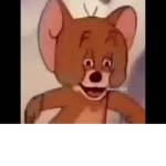 Moist Memers
