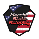 Mercier State County Roleplay