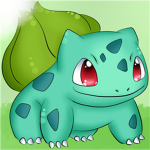 Bulba Bunch