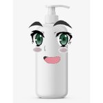 shampoo gang