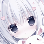 dollieclub