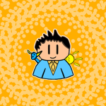 Group Thumbnail