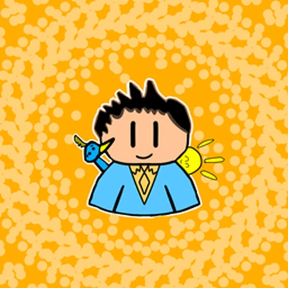 Alex monkeys 🐒 Roblox group icon