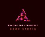 Become the strongest