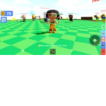 ROBUXXFORLIVE