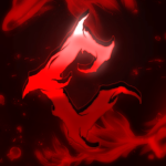 Chroma Co