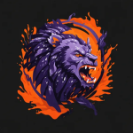 PredatoryStudios