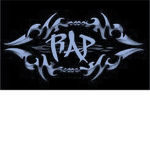 RAP- Recon Assualt Patrol
