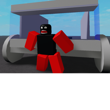 Hit other people with a car.