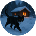 Snow's Dev Group