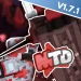 [V1.7.1] Master Tower Defense icon